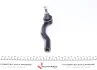 <strong>Накінечник рульової тяги TOYOTA CAMRY, LEXUS ES 01-12 перед. міст зліва (Вир-во FEBI) FEBI BILSTEIN 30225 (фото 4)</strong>