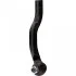 <strong>Наконечник тяги рульової FEBI BILSTEIN 30226 (фото 2)</strong>