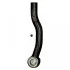 <strong>Наконечник тяги рульової FEBI BILSTEIN 30226 (фото 3)</strong>