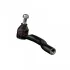 <strong>Наконечник тяги рульової FEBI BILSTEIN 30226 (фото 4)</strong>