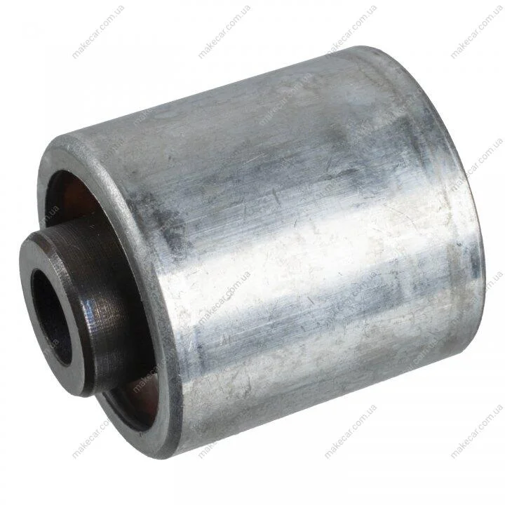 <strong>Паразитний / Ведущий ролик, зубчатий ремінь VAG FEBI BILSTEIN 30227 (фото 1)</strong>