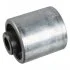<strong>Паразитний / Ведущий ролик, зубчатий ремінь VAG FEBI BILSTEIN 30227 (фото 1)</strong>
