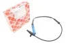 <strong>Датчик ABS FEBI BILSTEIN 30247 (фото 1)</strong>