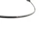 <strong>Датчик ABS FEBI BILSTEIN 30247 (фото 2)</strong>