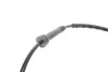 <strong>Датчик ABS FEBI BILSTEIN 30247 (фото 3)</strong>