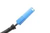 <strong>Датчик ABS FEBI BILSTEIN 30247 (фото 5)</strong>