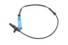 <strong>Датчик ABS FEBI BILSTEIN 30247 (фото 7)</strong>