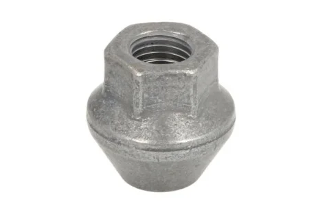 Гайка кріплення колеса для Ford FEBI BILSTEIN 30249 фото товару