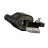 <strong>FEBI катушка зажигания FEBI BILSTEIN 30266 (фото 4)</strong>