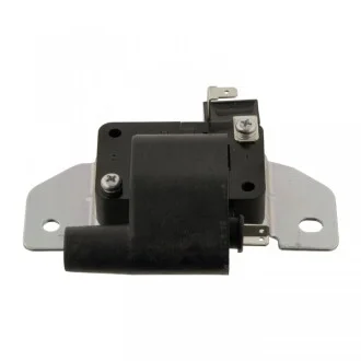 FEBI катушка зажигания для Chevrolet, ISUZU, Daewoo FEBI BILSTEIN 30266 фото товару