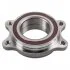 FEBI VW Подшипник передней ступицы Audi A4/5/6/Q5 07- для Audi FEBI BILSTEIN 30270 фото товару