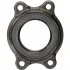 <strong>FEBI VW Подшипник передней ступицы Audi A4/5/6/Q5 07- FEBI BILSTEIN 30270 (фото 2)</strong>