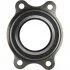 <strong>FEBI VW Подшипник передней ступицы Audi A4/5/6/Q5 07- FEBI BILSTEIN 30270 (фото 3)</strong>