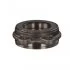 <strong>FEBI VW Подшипник передней ступицы Audi A4/5/6/Q5 07- FEBI BILSTEIN 30270 (фото 4)</strong>