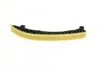 <strong>Комплект ланцюга приводу розподільчого вала FEBI BILSTEIN 30279 (фото 11)</strong>