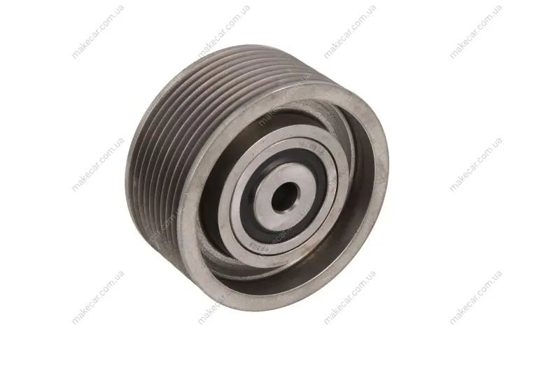 <strong>Ролик FEBI BILSTEIN 30290 (фото 1)</strong>