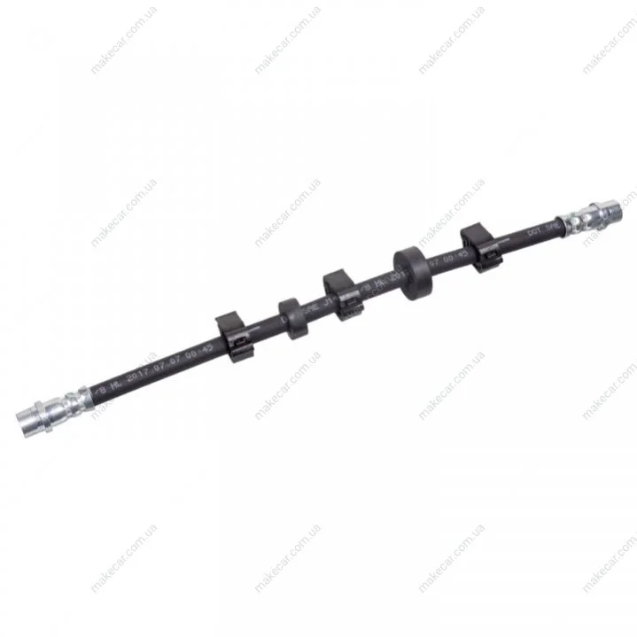 <strong>Гальмівний шланг FEBI BILSTEIN 30292 (фото 1)</strong>