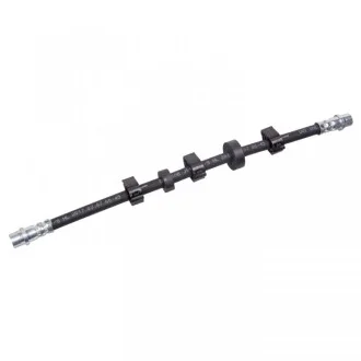 Гальмівний шланг для Volkswagen FEBI BILSTEIN 30292 фото товару