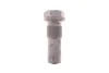 <strong>Комплект ланцюга приводу розподільного валу FEBI BILSTEIN 30304 (фото 12)</strong>
