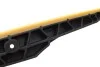 <strong>К-т ланцюга привідного грм FEBI BILSTEIN 30318 (фото 13)</strong>