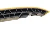 <strong>К-т ланцюга привідного грм FEBI BILSTEIN 30318 (фото 20)</strong>