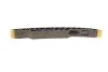<strong>К-т ланцюга привідного грм FEBI BILSTEIN 30318 (фото 22)</strong>