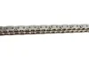 <strong>К-т ланцюга привідного грм FEBI BILSTEIN 30318 (фото 25)</strong>