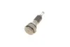 <strong>К-т ланцюга привідного грм FEBI BILSTEIN 30318 (фото 29)</strong>