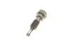 <strong>К-т ланцюга привідного грм FEBI BILSTEIN 30318 (фото 30)</strong>