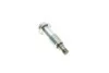 <strong>Комплект ланцюга FEBI BILSTEIN 30321 (фото 15)</strong>