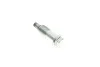 <strong>Комплект ланцюга FEBI BILSTEIN 30321 (фото 16)</strong>