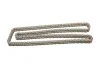 <strong>Комплект ланцюга FEBI BILSTEIN 30321 (фото 3)</strong>