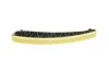 <strong>Комплект ланцюга FEBI BILSTEIN 30321 (фото 4)</strong>