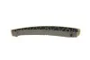 <strong>Комплект ланцюга FEBI BILSTEIN 30321 (фото 5)</strong>