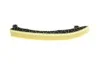 <strong>Комплект ланцюга FEBI BILSTEIN 30321 (фото 6)</strong>