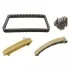 Комплект ланцюга ГРМ для BMW FEBI BILSTEIN 30342 фото товару
