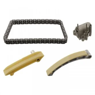 Комплект ланцюга ГРМ для BMW FEBI BILSTEIN 30342 фото товару