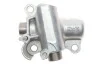 <strong>Комплект ланцюга приводу розподілвалу FEBI BILSTEIN 30343 (фото 10)</strong>