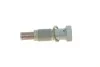 <strong>Комплект ланцюга приводу розподілвалу FEBI BILSTEIN 30345 (фото 3)</strong>