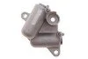 <strong>Комплект ланцюга ГРМ FEBI BILSTEIN 30347 (фото 11)</strong>