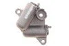 <strong>Комплект ланцюга приводу розподілвалу FEBI BILSTEIN 30348 (фото 5)</strong>