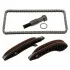 Комплект ланцюга ГРМ для Mini, BMW, Toyota FEBI BILSTEIN 30349 фото товару