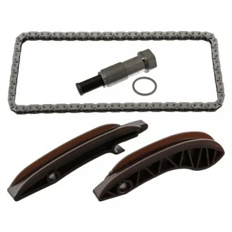 Комплект ланцюга ГРМ для Mini, BMW, Toyota FEBI BILSTEIN 30349 фото товару