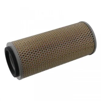 Фільтр повітря для Volkswagen FEBI BILSTEIN 30353 фото товару