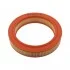 <strong>FEBI AIR OPEL Фильтр воздушный Ascona,Corsa,Vectra FEBI BILSTEIN 30363 (фото 1)</strong>
