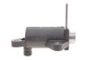 <strong>Комплект ланцюга приводу розподілвалу FEBI BILSTEIN 30381 (фото 4)</strong>