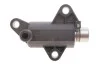 <strong>Комплект ланцюга приводу розподілвалу FEBI BILSTEIN 30381 (фото 5)</strong>