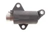 <strong>Комплект ланцюга приводу розподілвалу FEBI BILSTEIN 30381 (фото 6)</strong>