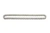<strong>Комплект ланцюга приводу розподілвалу FEBI BILSTEIN 30384 (фото 3)</strong>