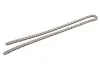 <strong>Ланцюг FEBI BILSTEIN 30393 (фото 2)</strong>